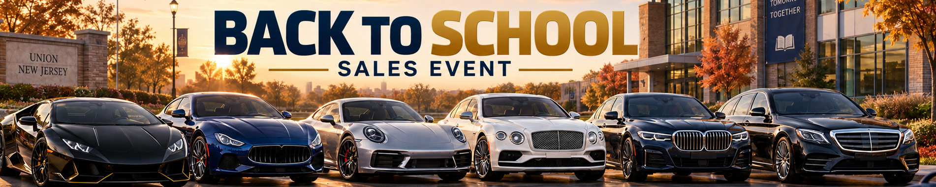 Used cars for sale in Union | Autopia Motorcars Inc. Union NJ