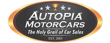 Autopia Motorcars Inc, Union, NJ