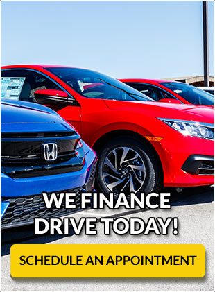 Apply for car loan